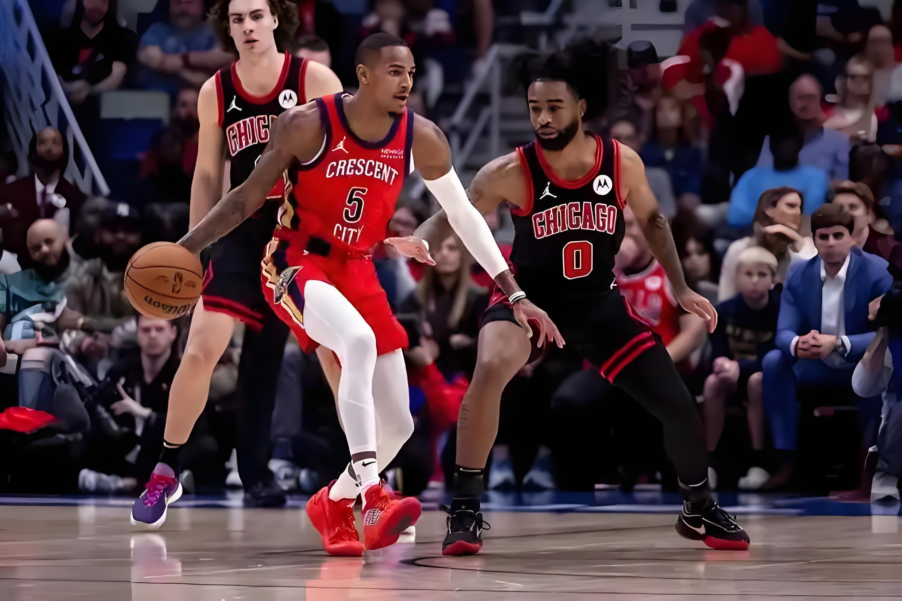 开云app -关于穆雷回归赛场，挺进下一轮首场状态亮眼，SKT观众沸腾！的信息