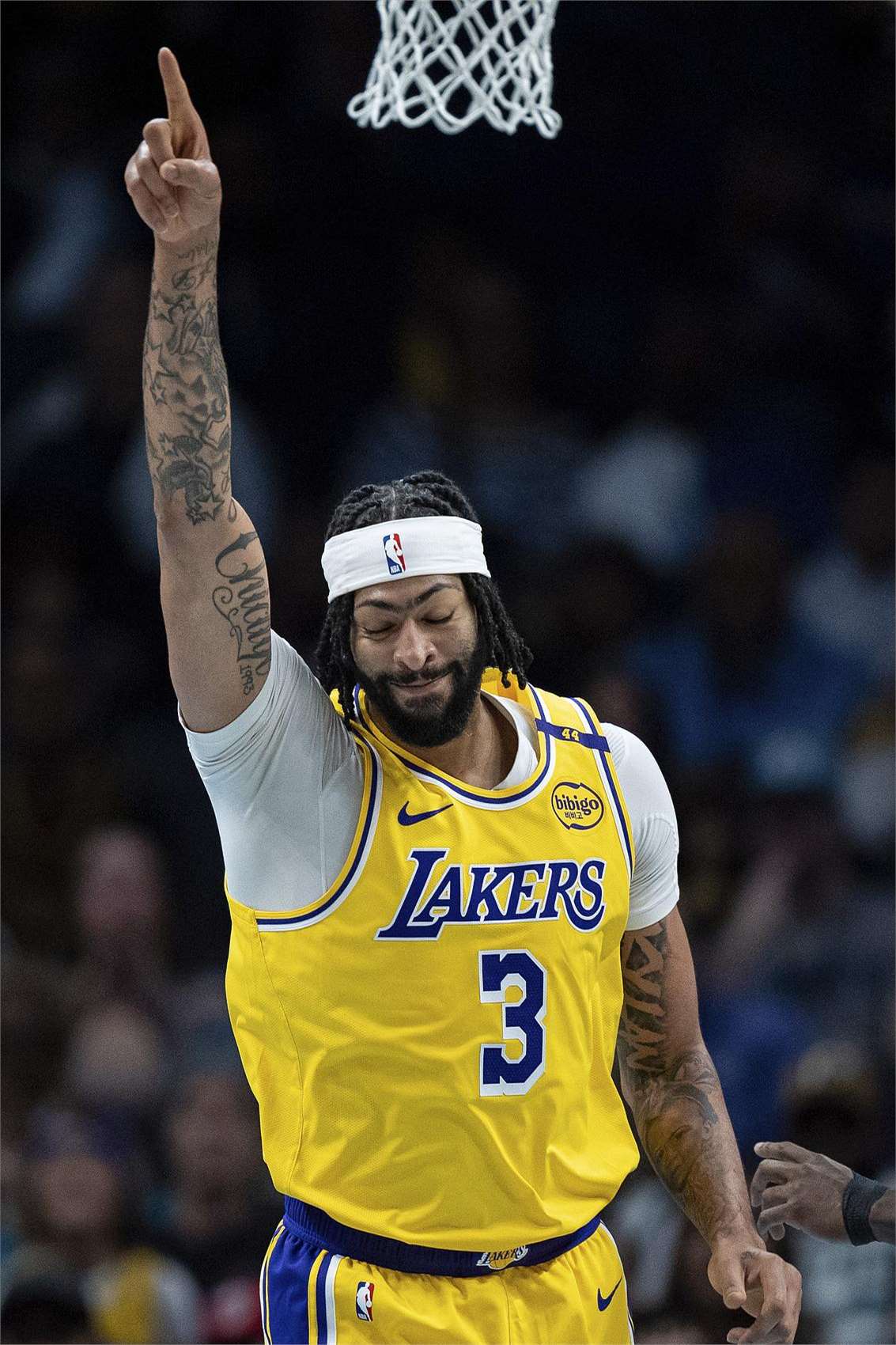 开云在线登录 -浓眉哥新星精彩发挥表现惊艳，老鹰未来可期！的简单介绍