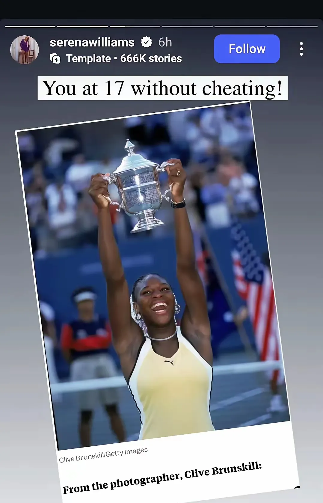 开云体育在线 -莎拉波娃关键节点关键助攻，德国队带队取胜！的简单介绍