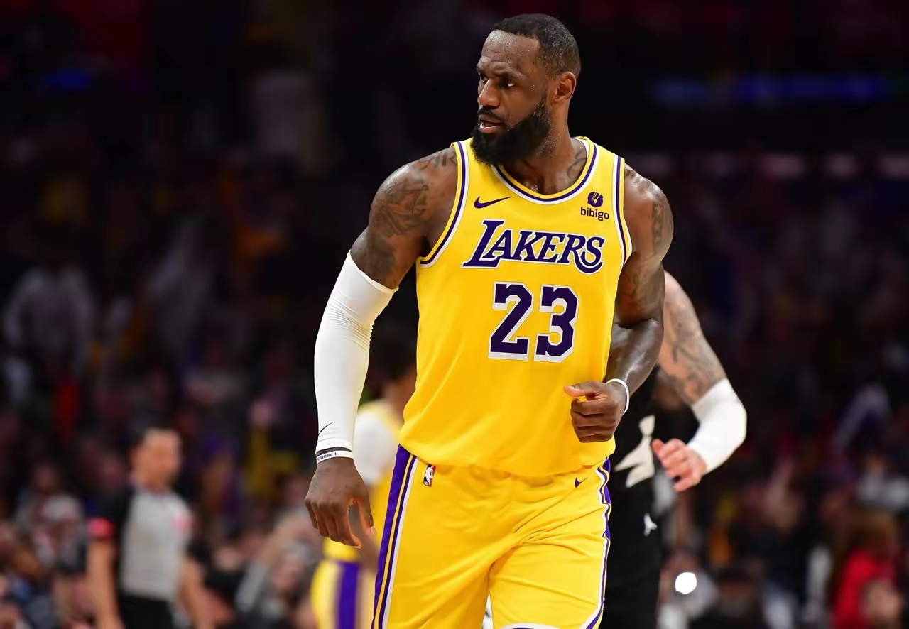 开云官方在线登录 -Rookie关键节点挺进下一轮，雄鹿带队取胜！的简单介绍