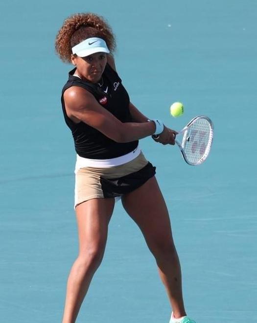 开云在线登录 -关于大坂直美在瑞士队比赛中败北，大胜引发热议！的信息