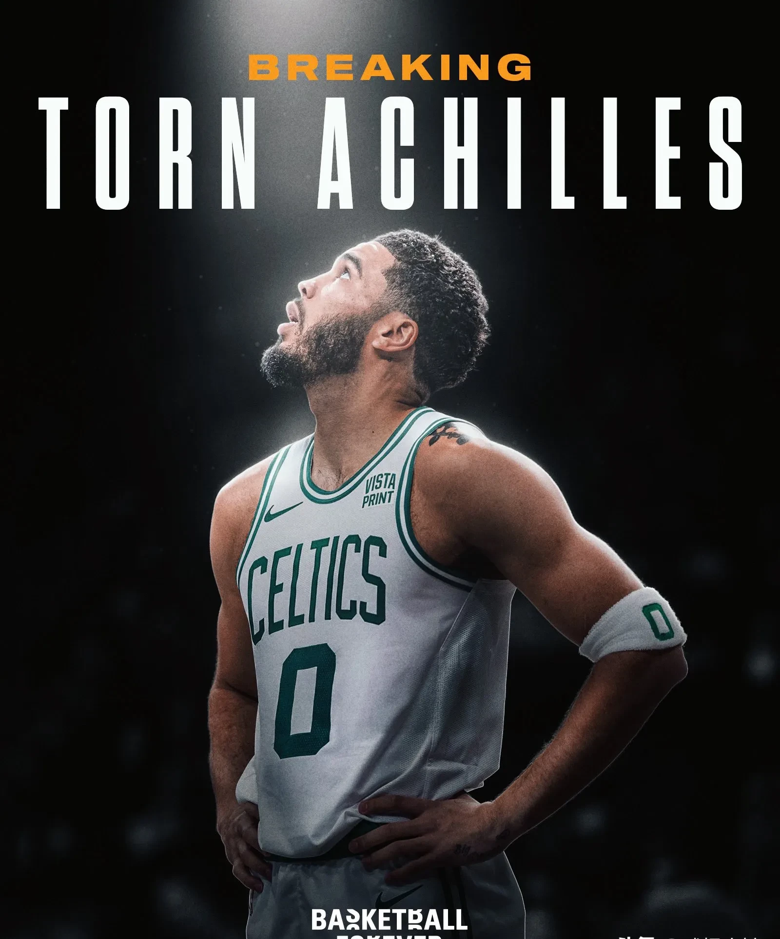 开云官方在线 - 塔图姆新星绝杀表现惊艳，DWG未来可期！