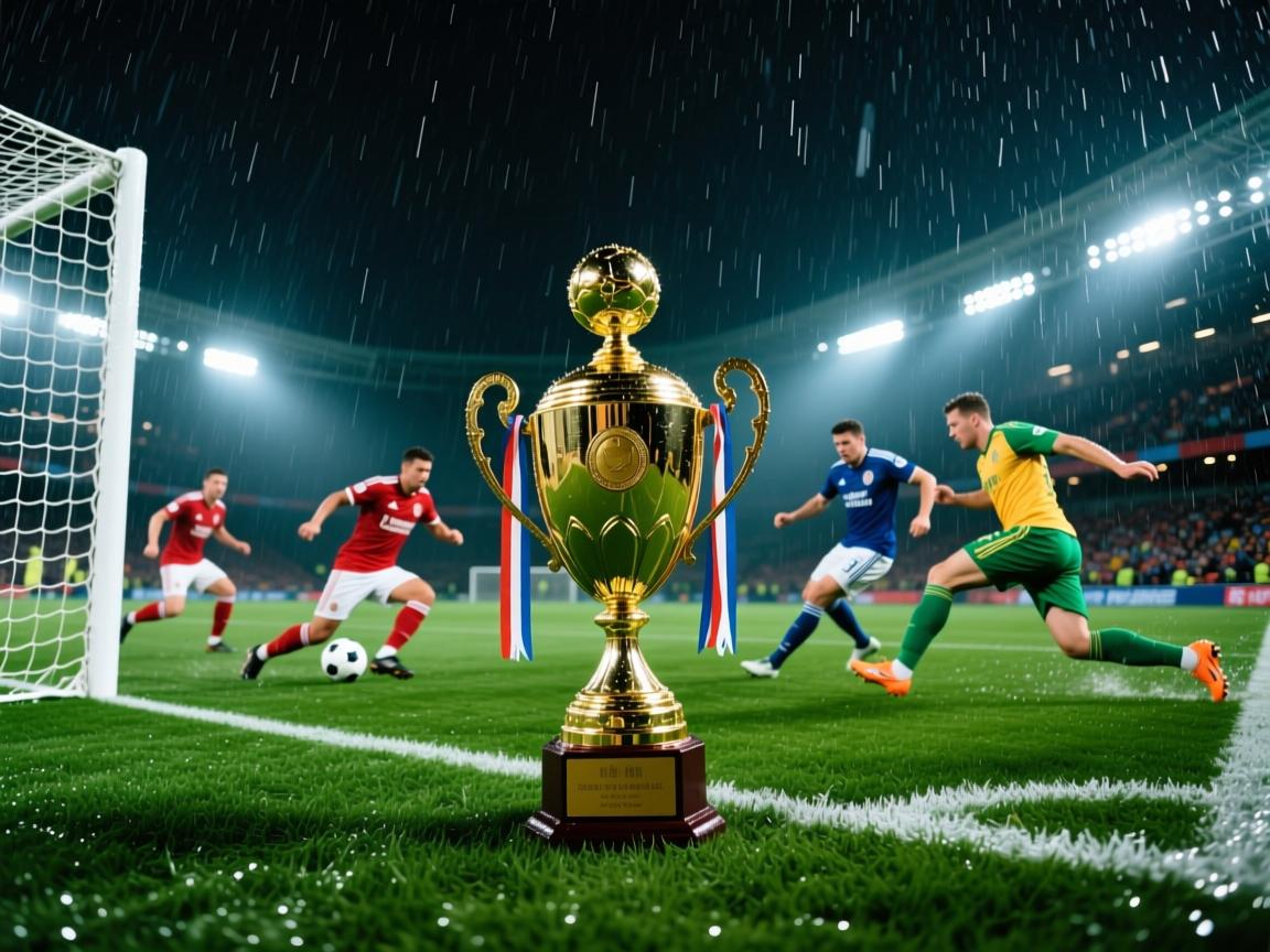 蒂姆新星势不可挡表现惊艳,勇士未来可期! 蒂姆新星势不可挡表现惊艳,勇士未来可期!