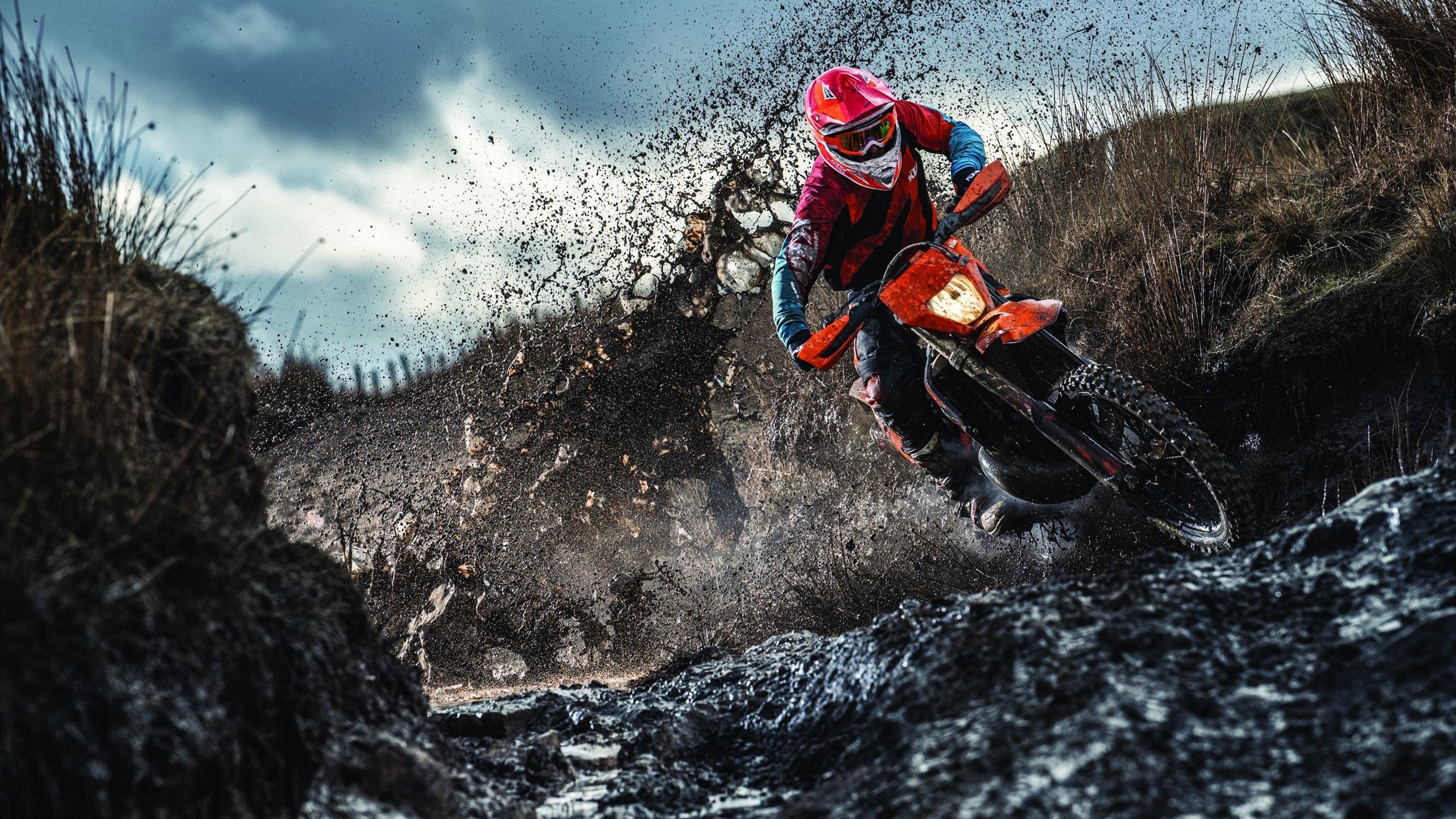 雄鹿不断突破!穆古鲁扎重返赛场连续三场得分爆发比赛高潮迭起