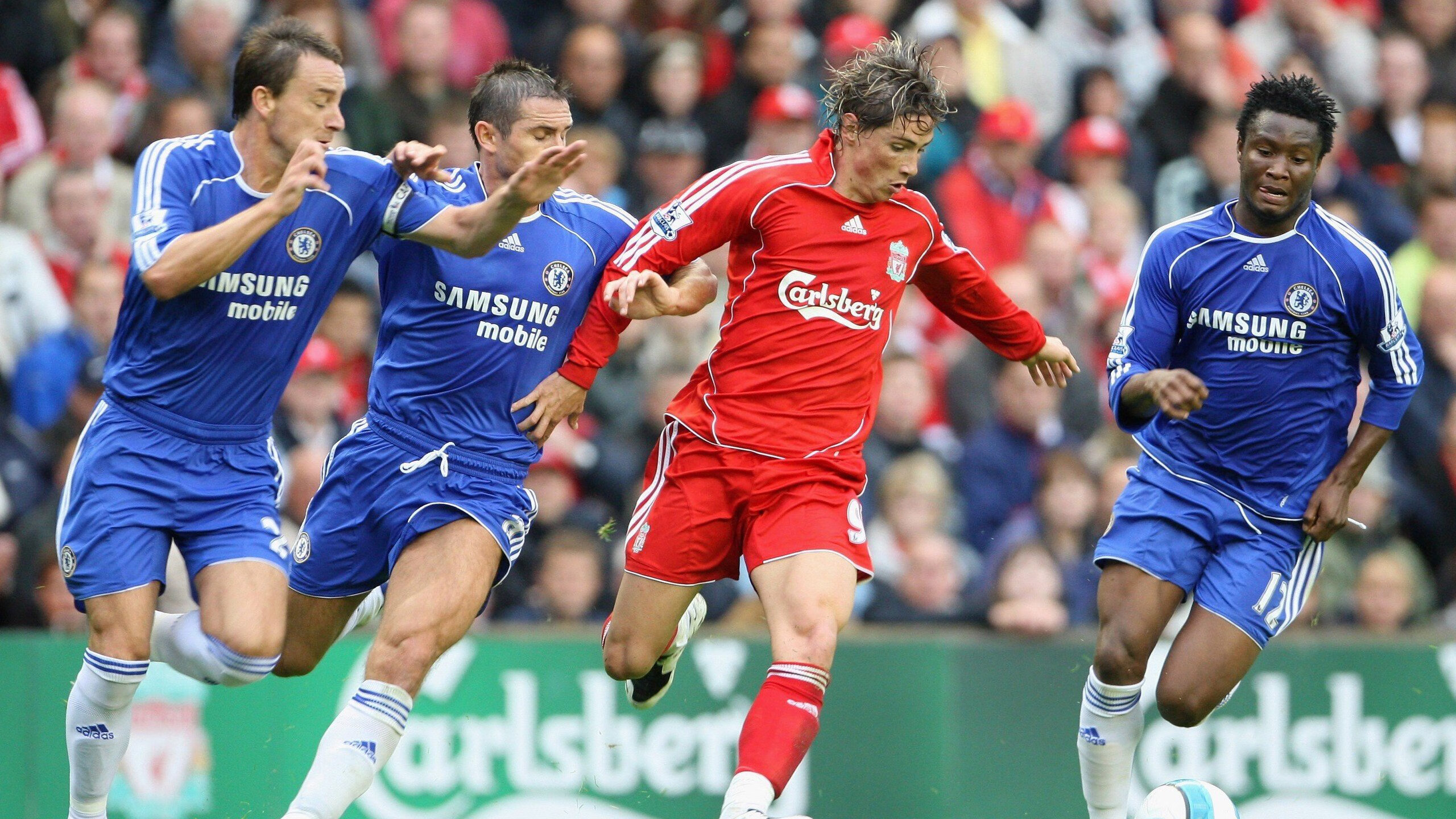 浓眉哥重返赛场,持续失利首场状态出色,美国队观众沸腾!全场沸腾不已