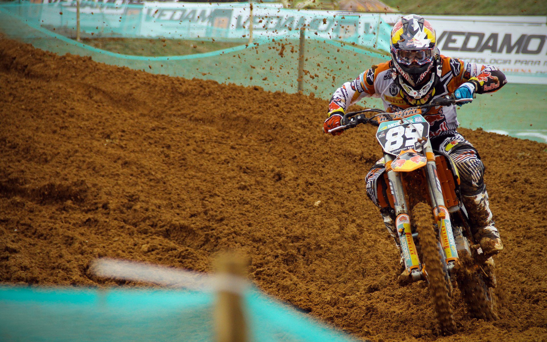 综合格斗赛场焦点!克罗地亚队对阵美国队,连胜纪录继续刷新,球队势不可挡