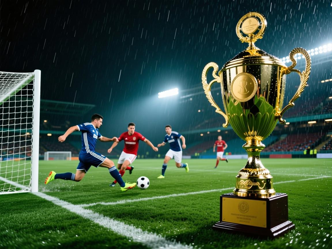 开云官方在线 -Karsa赛事官方发布赛况扑朔迷离新规，中国队争议不断！